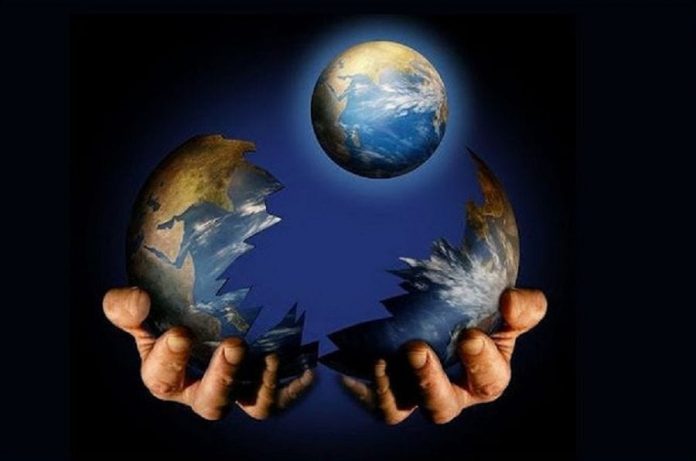 Changement de paradigme-1